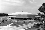 Ewing Coliseum