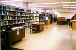 Sandel Library