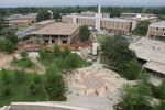 Campus View
