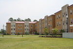 Dorms