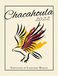 Chacahoula 2022 by Tram Phan