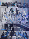 Chacahoula 2024, VOL 91