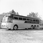 NLU Bus