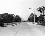 Northeast Drive Bridge