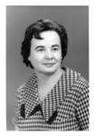 Marguerite Headrick