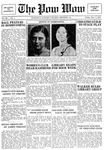 The Pow Wow, November 3, 1933