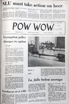 The Pow Wow, June 20, 1975