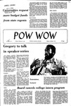 The Pow Wow, February 6, 1976