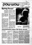 The Pow Wow, April 27, 1979