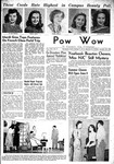 The Pow Wow, January 20, 1950