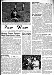The Pow Wow, April 6, 1950