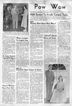 The Pow Wow, April 28, 1950