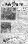 The Pow Wow, December 18, 1959