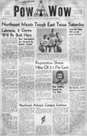 The Pow Wow, October 2, 1959