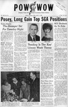The Pow Wow, April 17, 1964