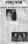 The Pow Wow, February 28, 1964