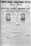 The Pow Wow, November 20, 1936